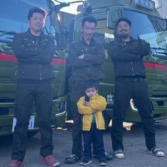 簡単応募✉️即日勤務⭕️昇給随時💪経験・年齢一切不問🔰解体スタッフ👷頑張りはしっかりと給与に還元☘️の画像