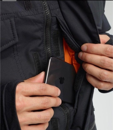 Burton スノーボードウェア　XL