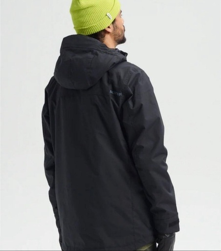 Burton スノーボードウェア　XL