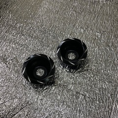 アクスルガード新品　アドレスV125 シグナスx等に