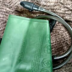 確認のみ🍀ハイドレーション🍀の画像