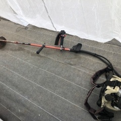 弱虫ペダル THEキャラ トラベル ガラポン A賞 アクリルスタンド 手嶋純太