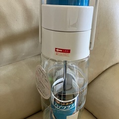 ラビットポット　麦茶ポット　昭和レトロの画像
