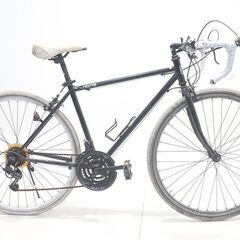 ジャンク オオトモ　NEXTYLE 年式不明 ルック車