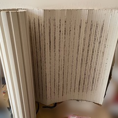 風呂 フタ 汚れ有りの画像