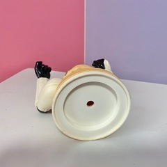 スターウォーズ ストームトルーパー オブジェの画像