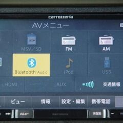 フィットHV🚙💙推しのカラーがブルーの方必見❣【🌟審査枠拡大中🌟】【自社ローン販売やってます】の画像