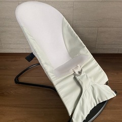 バウンサーの画像