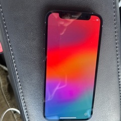 iPhone12 mini