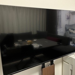 50C350Xの中古が安い!激安で譲ります・無料であげます|ジモティー 50C350Xの中古が安い!激安で譲ります・無料であげます|ジモティー