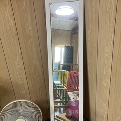 鏡