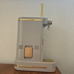 ビールサーバーの画像