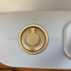 ビールサーバーの画像