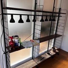 ［引き取りのみ］生活家電,家具,空気清浄機,フィギュア等の画像