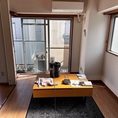［引き取りのみ］生活家電,家具,空気清浄機,フィギュア等の画像
