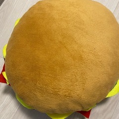 ぬいぐるみの画像