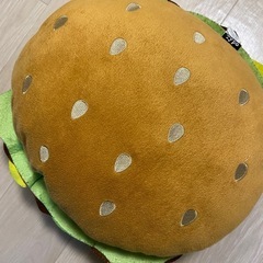 ぬいぐるみ