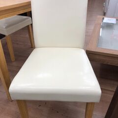 伸張式ダイニングセット 2人用 コンパクト収納 リビング家具 💳自社配送時🌟代引き可💳※現金、クレジット、スマホ決済対応※の画像