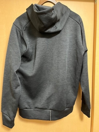 Oakley ゴルフウェア　上下セット　XL