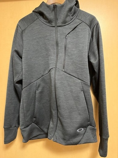 Oakley ゴルフウェア　上下セット　XL