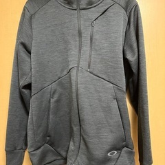 Oakley ゴルフウェア　上下セット　XL