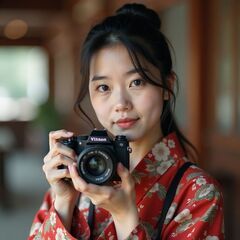 とかち✨写真部　