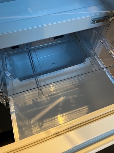 AQUA2019年式冷凍冷蔵庫美品157ℓ✨