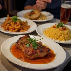 大阪飲みとも・グルメ仲間募集してます✨ - 大阪市