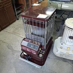 激安 業務用 ダイニチ ブルーヒーター 15,000円‼️早い者勝ち🎵