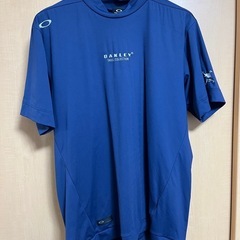 ゴルフウェア　Oakley XL