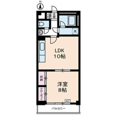 【🌙入居費用18万円🌙】✨審査No.1✨ 🔥⻄武新宿線 井荻 徒...