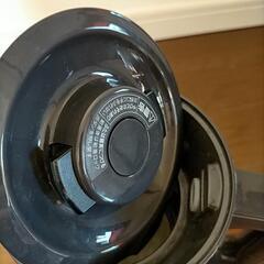 湯沸かし器 ケトルの画像