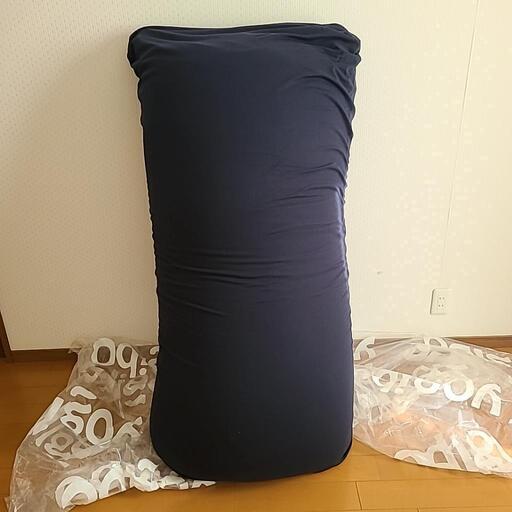 ヨギボーマックス