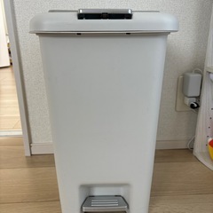 ゴミ箱