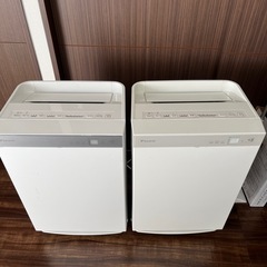 ダイキン 空気清浄機