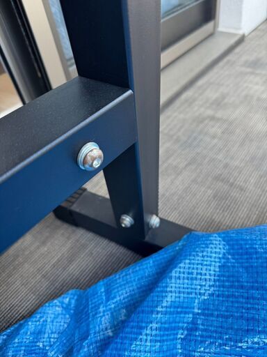 FLEXBELL(フレックスベル) 可変式ダンベル 32kg 純正スタンドセット FLEXBELL(フレックスベル) 可変式ダンベル 32kg 純正スタンドセット