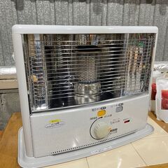【CORONA コロナ】石油ストーブ よごれま栓 SX-E292...