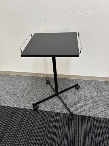 伸縮サポートテーブル（プロジェクター台）