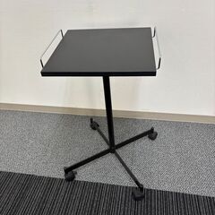 伸縮サポートテーブル（プロジェクター台）