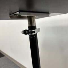 伸縮サポートテーブル（プロジェクター台）の画像