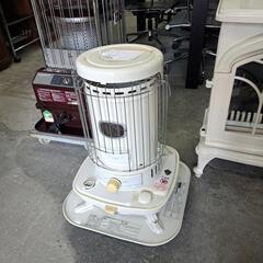 激安 コロナ 石油ストーブ 8,800円‼️早い者勝ち‼️