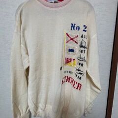 レ コパン　サイズL∼XL