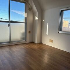 家具家電付きです！分譲マンション🏠🏠入居時0円で入居可能。😆無料です😆 🚃秩父鉄道　上熊谷駅　4.3万円。敷金礼金0です。埼玉県熊谷市本石 - 賃貸（マンション/一戸建て）