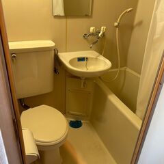 家具家電付きです！分譲マンション🏠🏠入居時0円で入居可能。😆無料です😆 🚃秩父鉄道　上熊谷駅　4.3万円。敷金礼金0です。埼玉県熊谷市本石 − 埼玉県