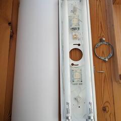 [商談中]　フロントキッズシート(自転車用)などの画像