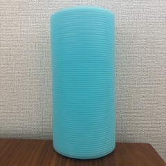 フェレットトンネル