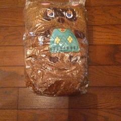 あったか動物