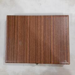 【最終値下げ】アンティークスプーン　JTY2122の画像