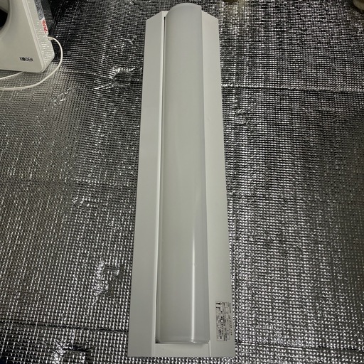 取引相談中\n値下げしました‼︎　LED照明器具　NNLK21515J