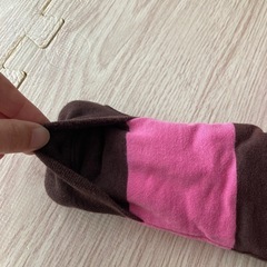 baby Gap アウター　ボディーオール　冬 の画像